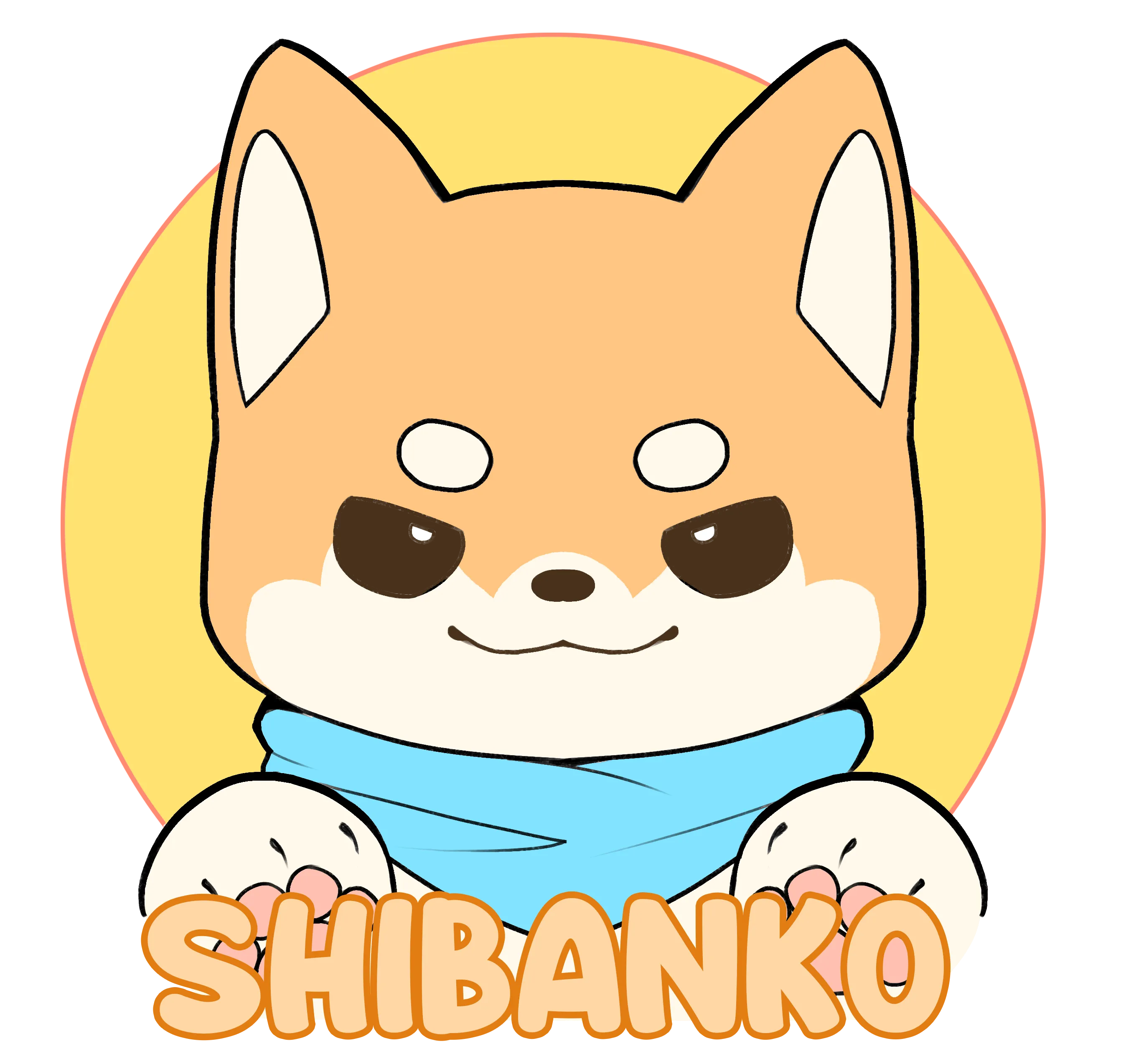 Shibanko
